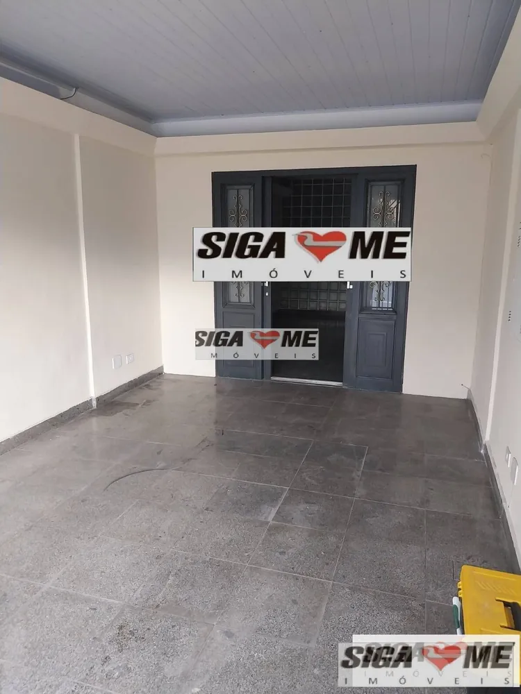 Loja-Salão, 140 m² - Foto 2