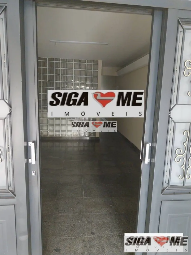 Loja-Salão, 140 m² - Foto 3