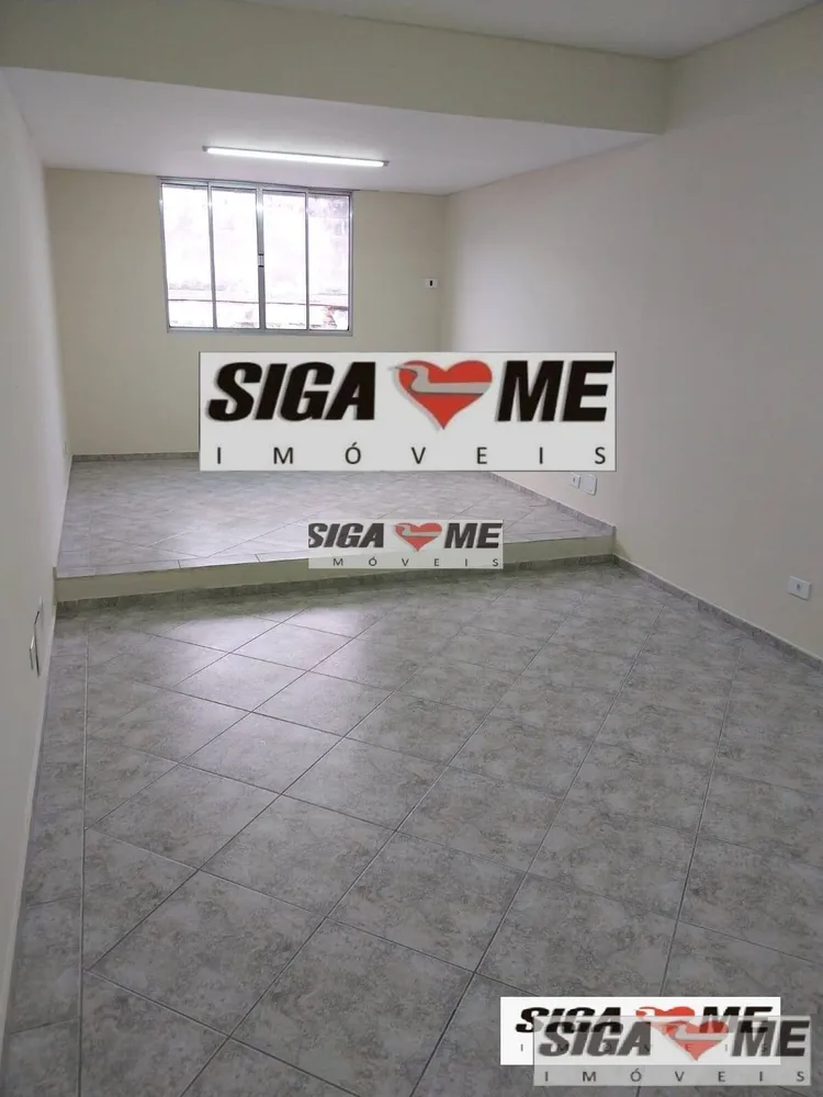 Loja-Salão, 140 m² - Foto 8