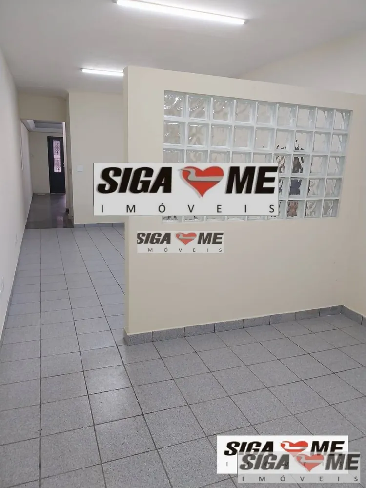 Loja-Salão, 140 m² - Foto 6