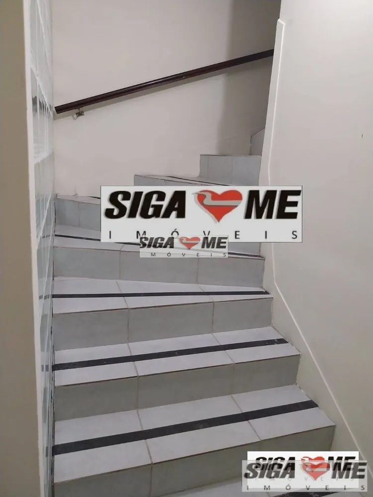 Loja-Salão, 140 m² - Foto 5