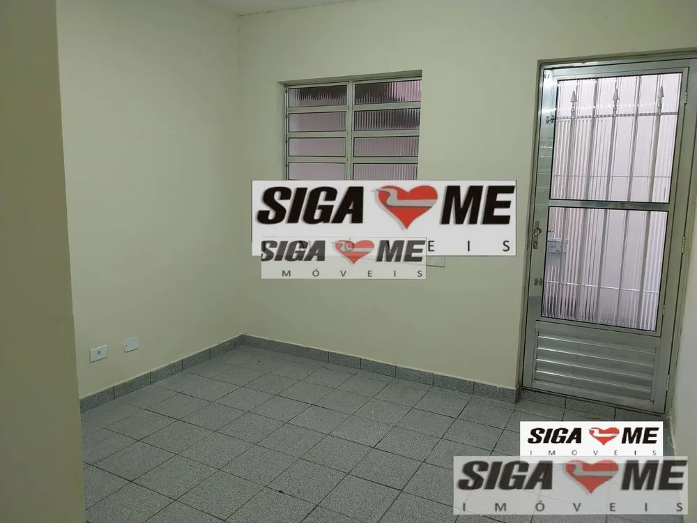 Loja-Salão, 140 m² - Foto 7