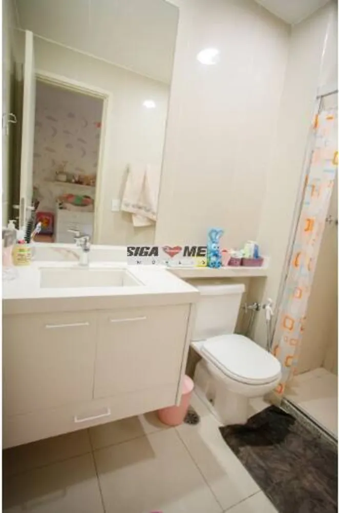 Apartamento, 4 quartos, 168 m² - Foto 7