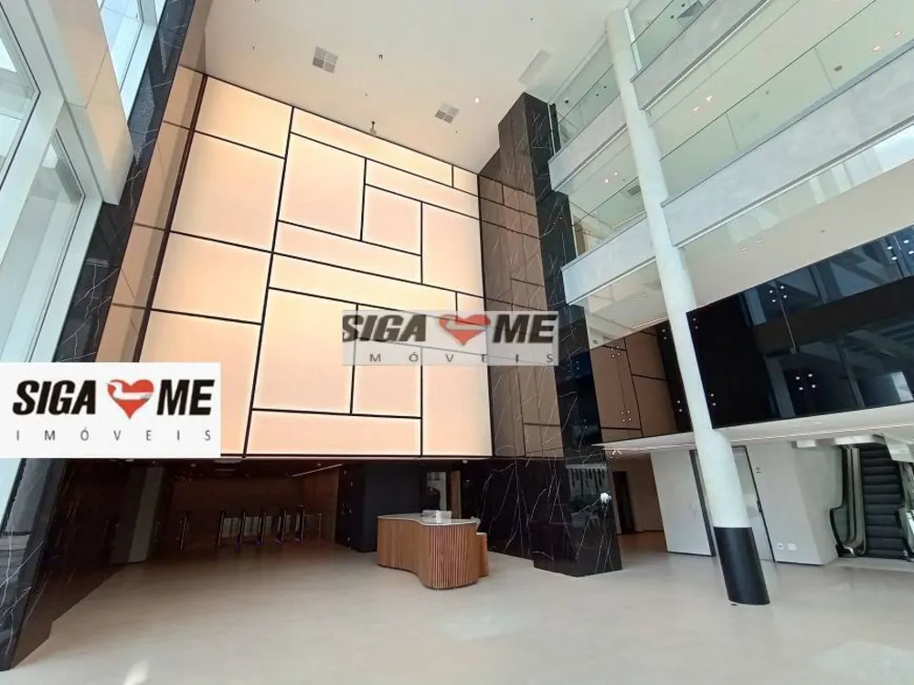 Sala-Conjunto, 900 m² - Foto 6