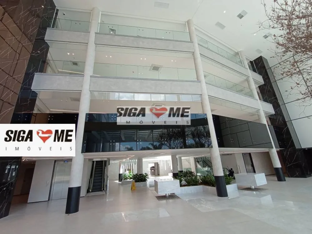 Sala-Conjunto, 900 m² - Foto 3