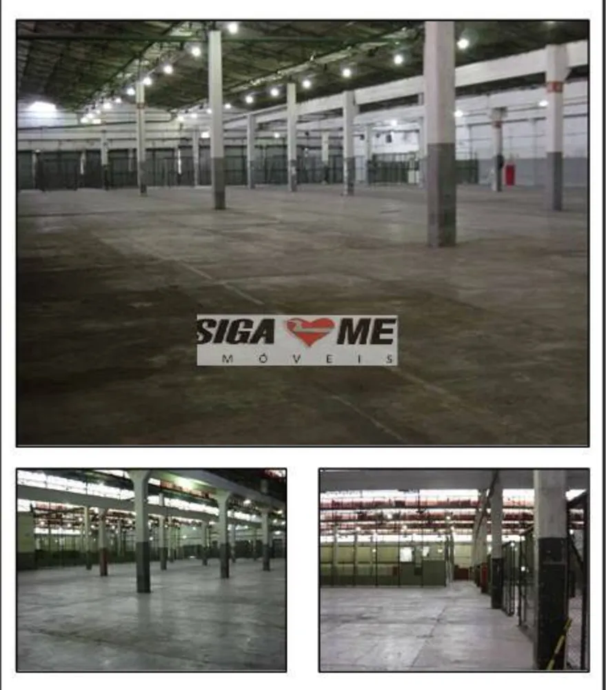 Sala-Conjunto, 6685 m² - Foto 1