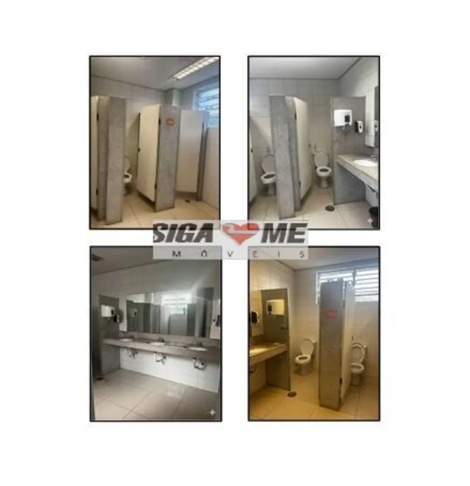 Sala-Conjunto, 6685 m² - Foto 7