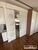 Apartamento, 2 quartos, 115 m² - Foto 5