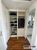 Apartamento, 2 quartos, 115 m² - Foto 4