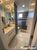 Apartamento, 2 quartos, 115 m² - Foto 3
