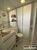 Apartamento, 2 quartos, 115 m² - Foto 1