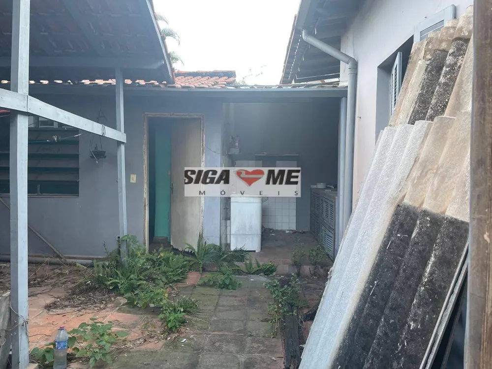 Terreno, 253 m² - Foto 3