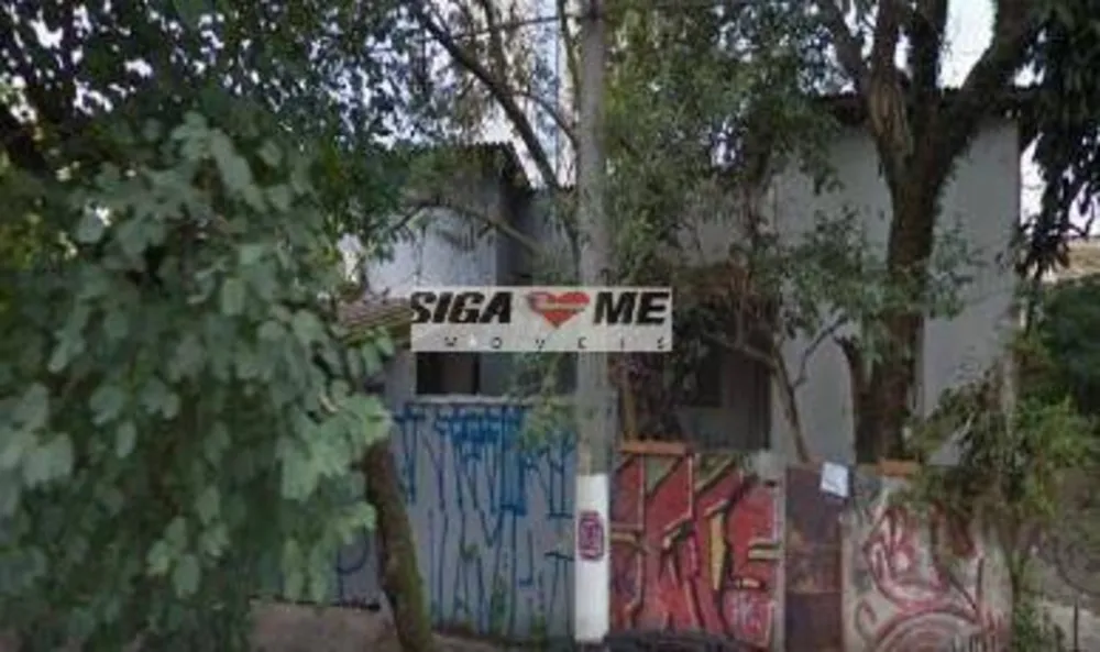 Terreno, 253 m² - Foto 1