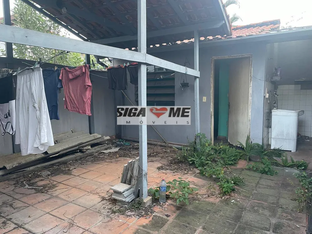 Terreno, 253 m² - Foto 4