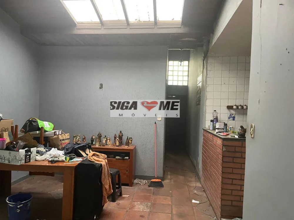 Terreno, 253 m² - Foto 6