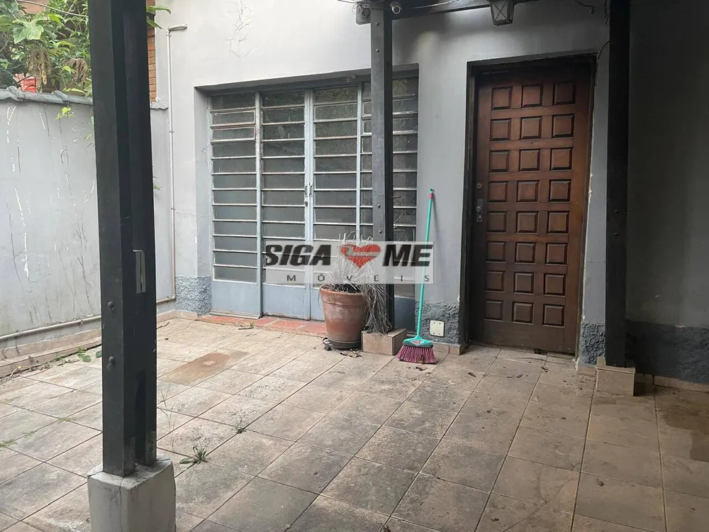 Terreno, 253 m² - Foto 12