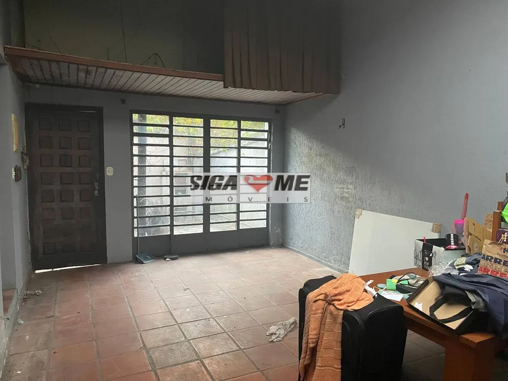 Terreno, 253 m² - Foto 7