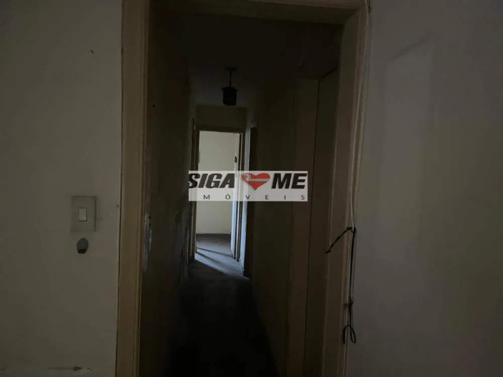 Terreno, 253 m² - Foto 7