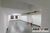 Prédio Inteiro, 348 m² - Foto 4