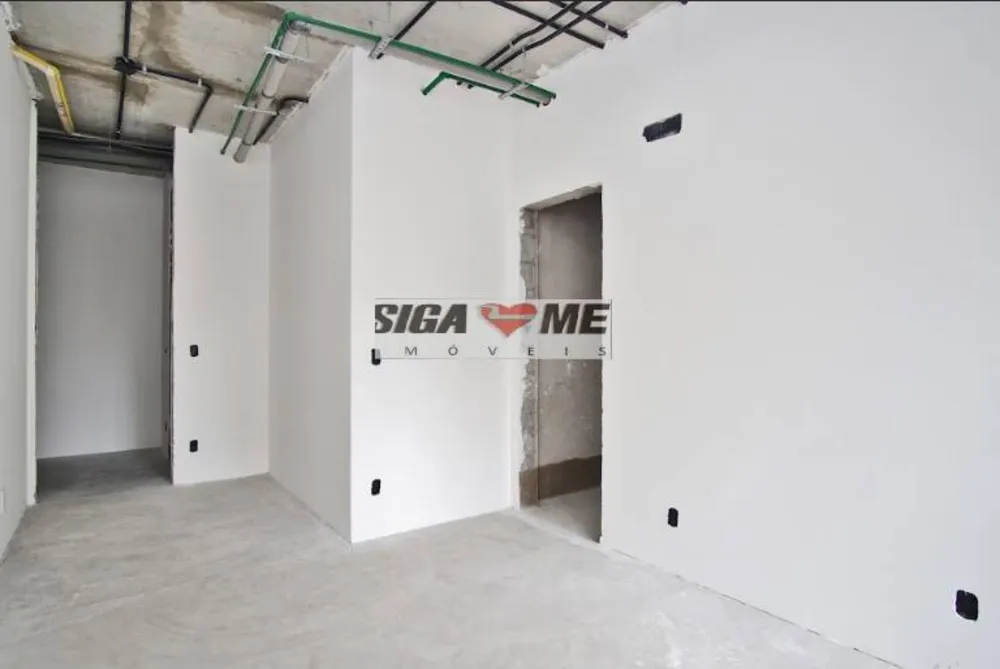 Apartamento, 4 quartos, 358 m² - Foto 5