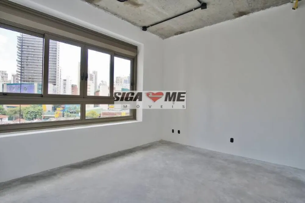 Apartamento, 4 quartos, 358 m² - Foto 3