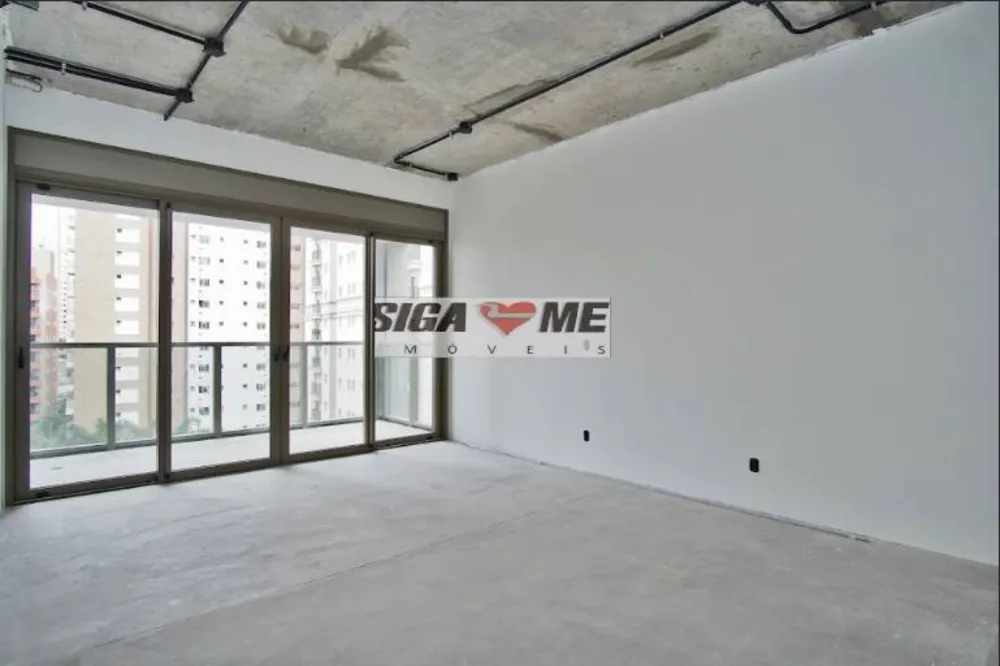 Apartamento, 4 quartos, 358 m² - Foto 4