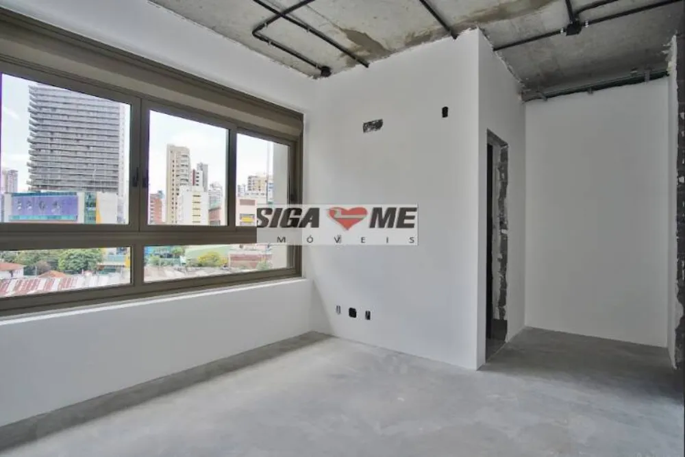Apartamento, 4 quartos, 358 m² - Foto 8