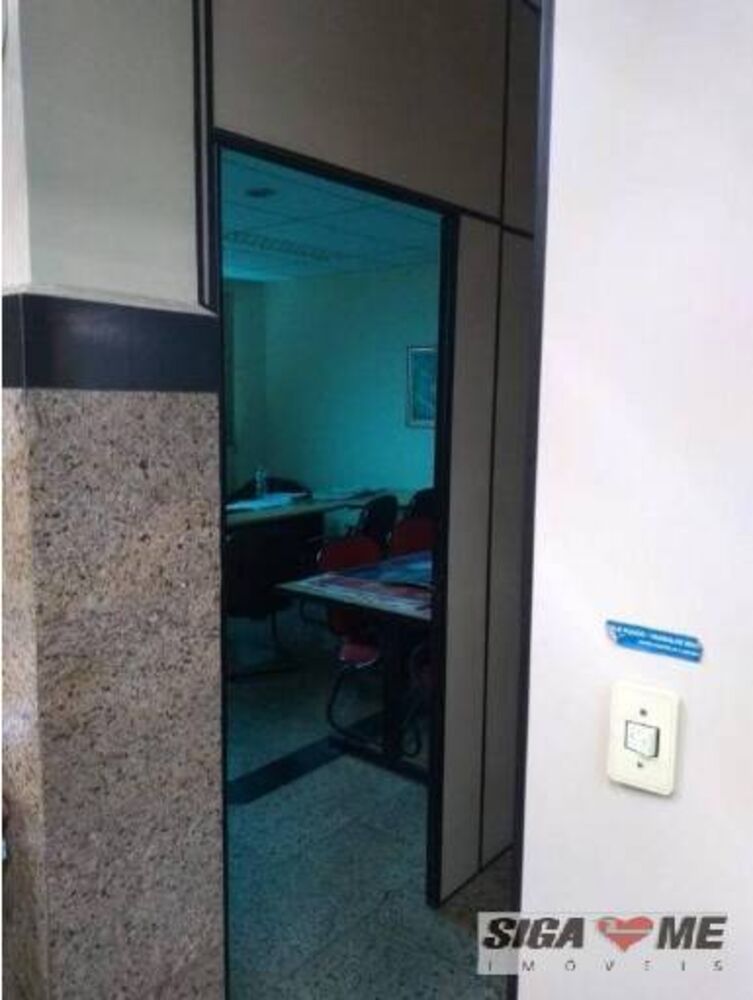 Depósito-Galpão-Armazém para alugar, 450m² - Foto 4
