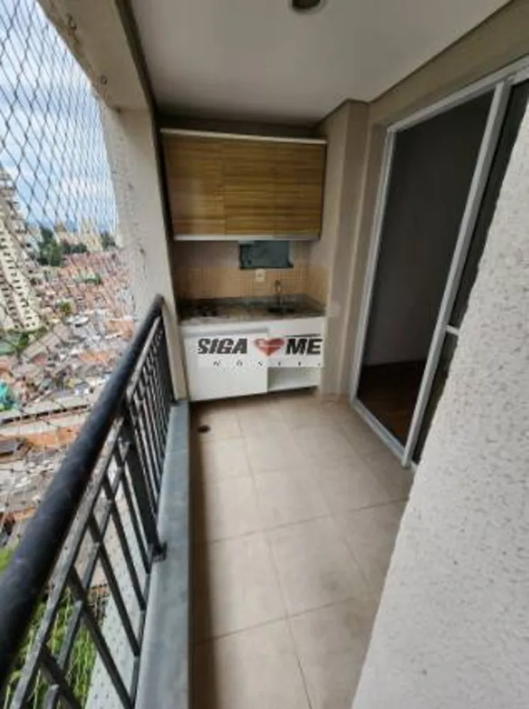 Apartamento, 2 quartos, 64 m² - Foto 4