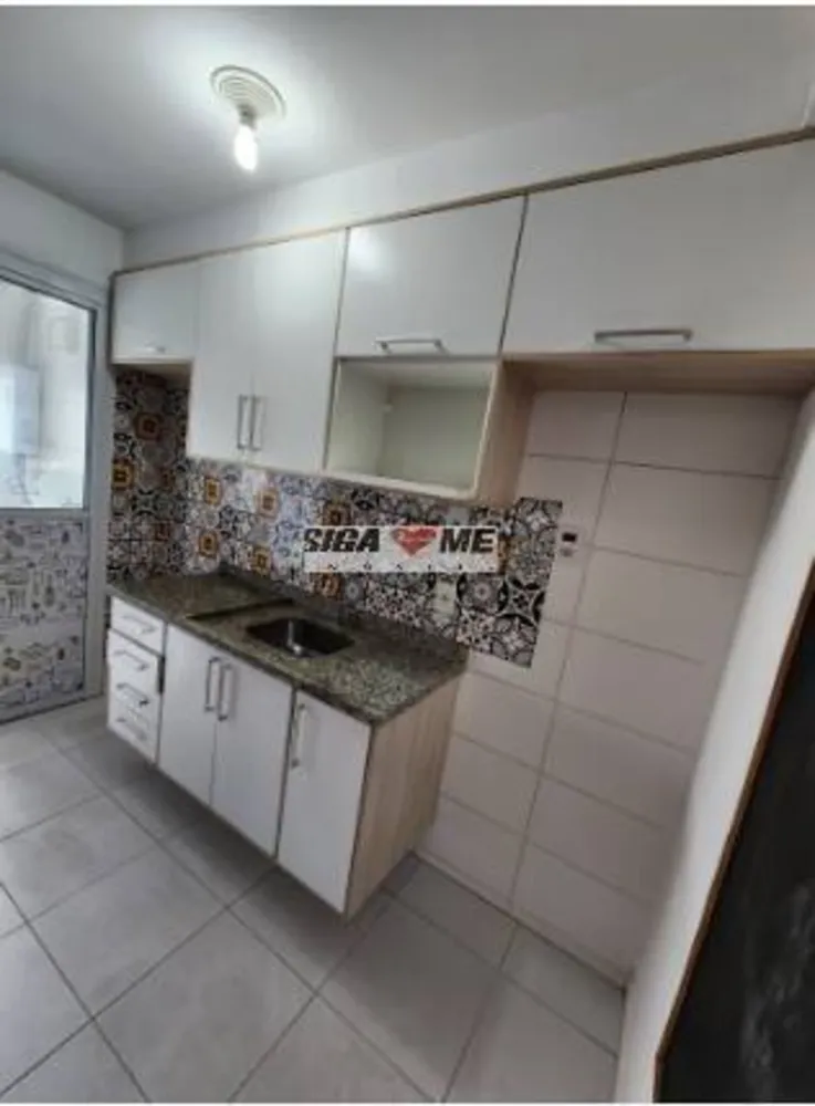 Apartamento, 2 quartos, 64 m² - Foto 3