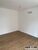 Apartamento, 1 quarto, 25 m² - Foto 5