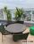 Apartamento, 1 quarto, 25 m² - Foto 2