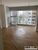 Apartamento, 1 quarto, 25 m² - Foto 3