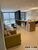Apartamento, 1 quarto, 25 m² - Foto 1