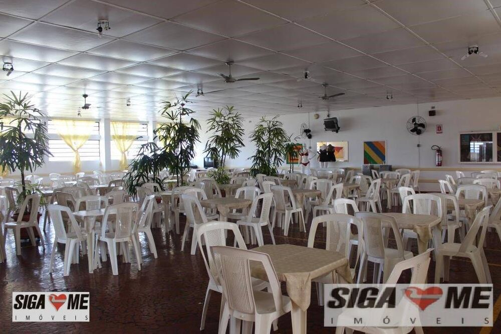 Sala-Conjunto, 8813 m² - Foto 8
