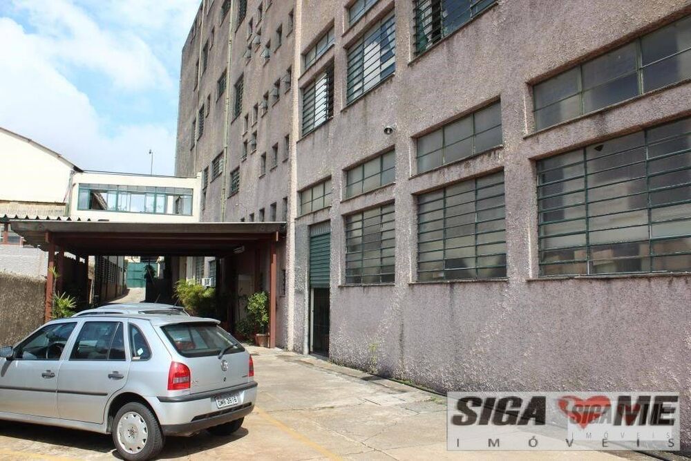 Sala-Conjunto, 8813 m² - Foto 3