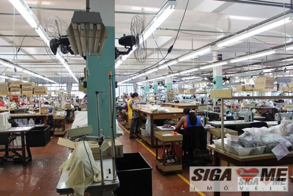 Sala-Conjunto, 8813 m² - Foto 7