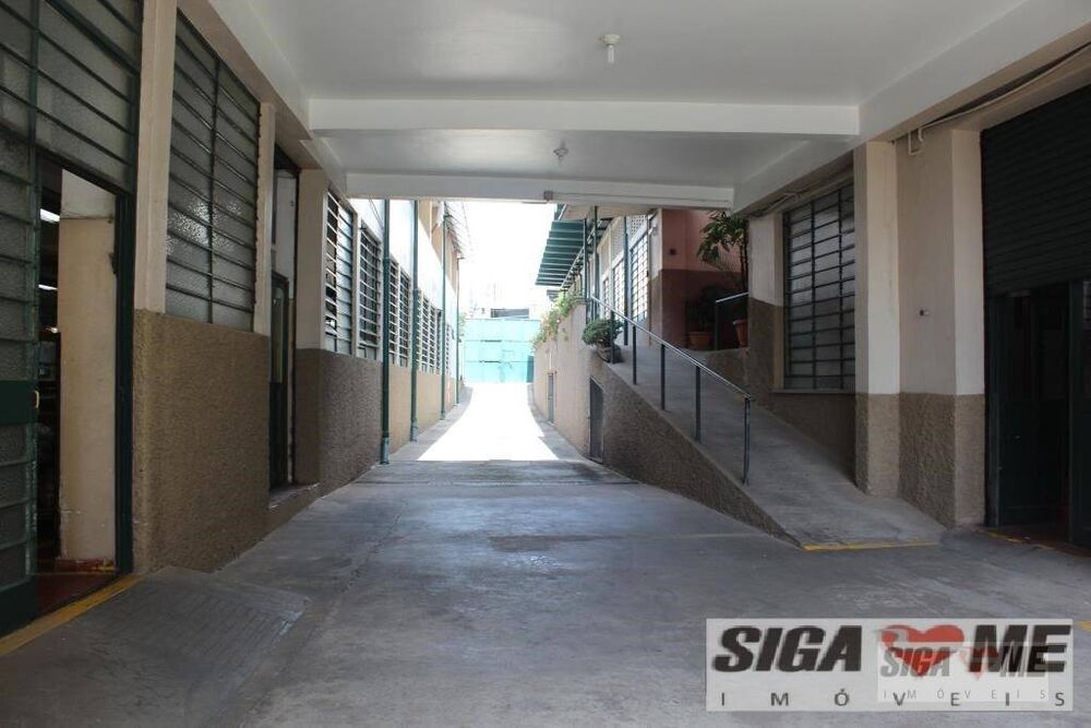 Sala-Conjunto, 8813 m² - Foto 4