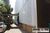 Sala-Conjunto, 8813 m² - Foto 2