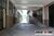 Sala-Conjunto, 8813 m² - Foto 4