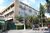 Sala-Conjunto, 8813 m² - Foto 1