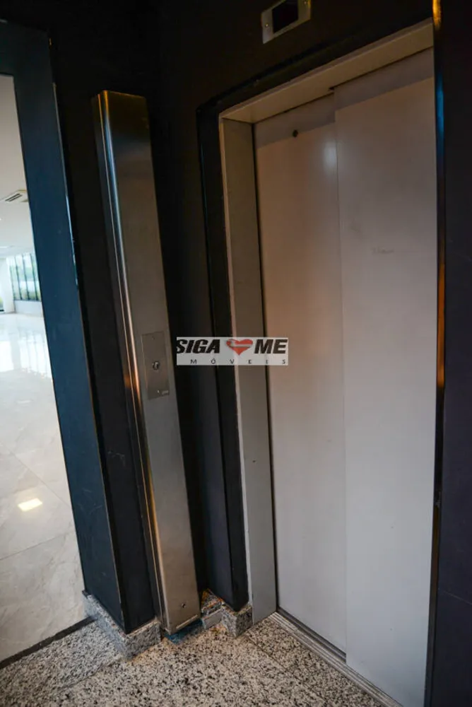 Prédio Inteiro, 1300 m² - Foto 5