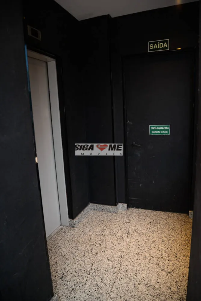 Prédio Inteiro, 1300 m² - Foto 8