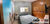 Casa, 4 quartos, 300 m² - Foto 5