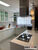 Casa, 4 quartos, 300 m² - Foto 7