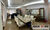 Casa, 4 quartos, 300 m² - Foto 4