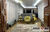 Casa, 4 quartos, 300 m² - Foto 1