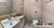 Casa, 4 quartos, 300 m² - Foto 11