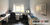 Casa, 4 quartos, 300 m² - Foto 8
