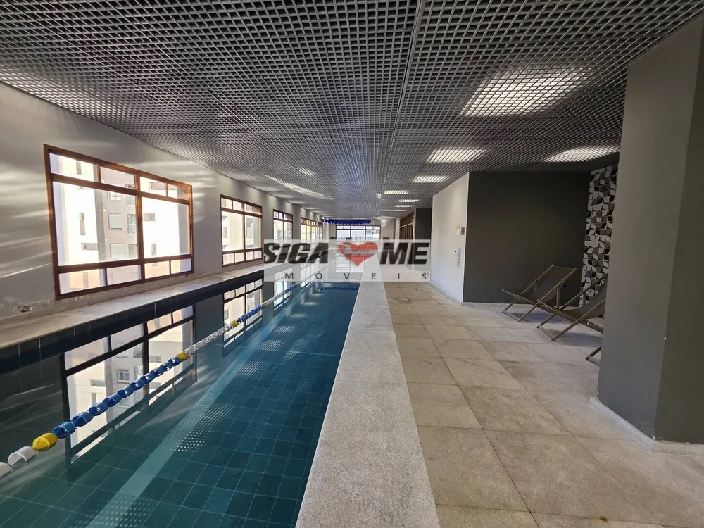 Apartamento, 3 quartos, 146 m² - Foto 8